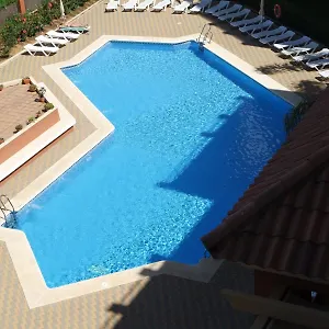 Gavilanes By H - Playa Hlhg72p72 Apartamento