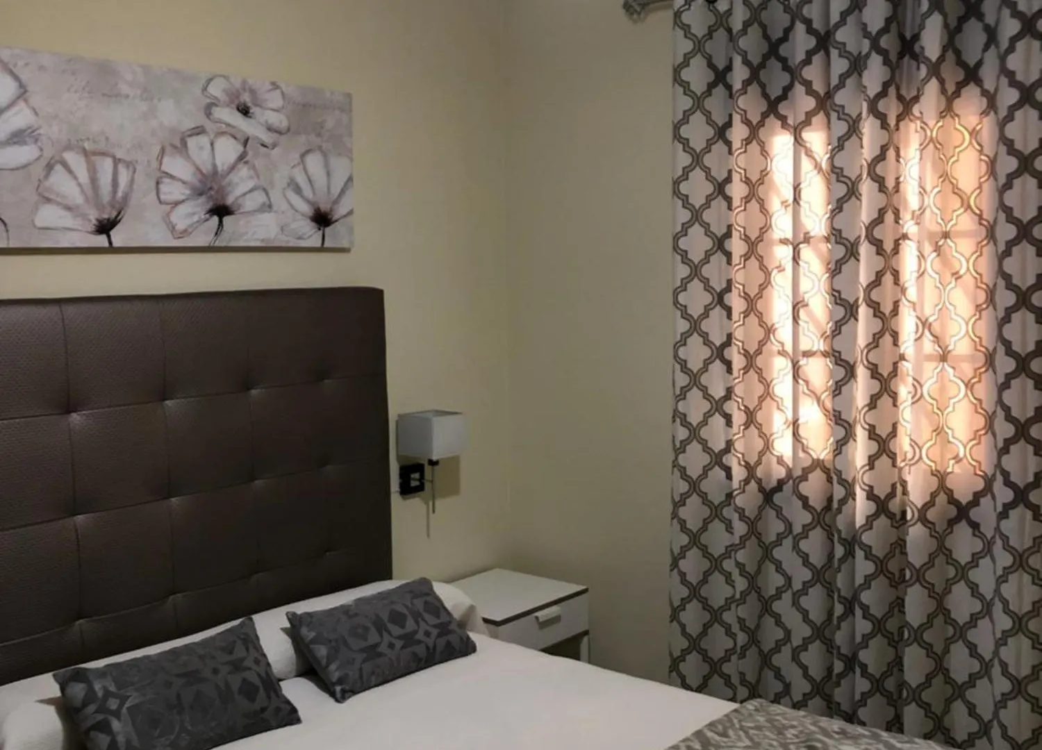 Apartamento Urbanizacion De Lujo En Primera Linea De Playa Isla Canela 0*,  España
